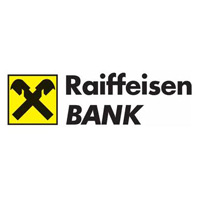 Raiffeisen Bank a integrat activitatile de investment banking, brokeraj si piete de capital
