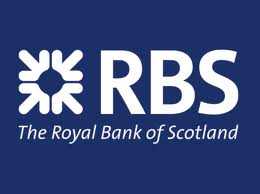 RBS pierde o afacere de 1,7 miliarde lire sterline