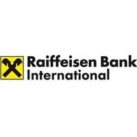 Raiffeisen Bank International are un nou CEO