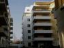 Bancile se feresc sa mai finanteze proiectele imobiliare