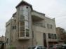 Imobilele expropriate intra in posesia statului dupa publicarea HG in Monitorul Oficial