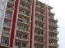 Bucuresti, in topul ieftinirilor imobiliare