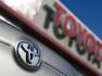Toyota discuta cu Daimler pentru furnizarea de tehnologie necesara masinilor hibrid