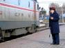 Biletele de tren, mai scumpe cu 8%