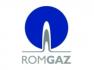 Romgaz cauta asocieri cu firme din Kurdistan