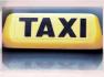 Taximetristii independenti cer demisia lui Cseke Attila