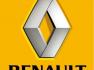 Renault ar putea exporta mai mult in afara Europei in 2013