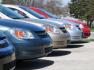 Taxa auto pentru masinile second-hand, majorata in 2011