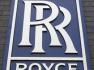 Rolls Royce a deschis la Bucuresti primul service din Europa de Est 