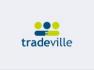 Tradeville lanseaza tranzactiile in marja