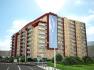 Grupul Volumetric va inaugura la sfarsitul anului o cladire de apartamente in Brasov 