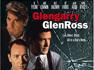 Filme pe care orice businessman trebuie sa le vada