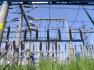 Nuclearelectrica si investitorii incep miercuri renegocierile Acordului pentru reactoarele 3 si 4