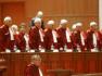 CC: Concedierile din administratia locala, constitutionale 