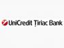 Directorul UniCredit a demisionat