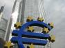 BCE: bancile trebuie sa se conformeze cat mai curand la Basel III