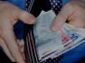 Un trai decent la pensie costa minim 3.700 euro anual