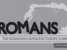  Summit-ul industriilor producatoare la Bucuresti