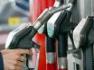 Carburantii din Romania, mai scumpi decat in Germania