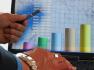 Coface: Romania, cel mai redus rating din regiune 