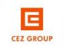 CEZ a semnat un document care ii permite sa vanda actiunile detinute la EnergoNuclear