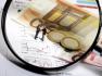 Dispare euro inainte de 2015?