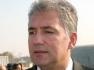 Videanu: punctul de pensie va ajunge la 839,4 lei pana in 2014