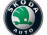 Skoda vrea productie dubla in urmatorii zece ani