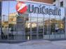 Scenariu optimist: piata de leasing va stagna in 2010