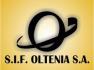 SIF Oltenia a vandut pachetul de actiuni Socep Constanta