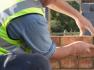 BNR: noi angajari, in constructii