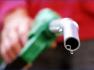 OMV Petrom a ieftinit benzina