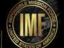 FMI: Romania trebuie sa continue ajustarea