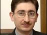 Chiritoiu vrea mai multa reactie din partea firmelor "victime"