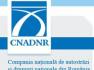 Mai putini administratori, la CNADNR
