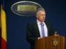 Borbely: industria va termina 2010 pe plus