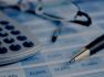 40% din companii au bugetat cresteri salariale