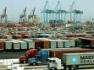 Romania, cel mai mare deficit comercial cu China, in S1