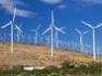 Iberdrola ar putea investi 1,7 mil euro intr-un parc eolian in Constanta