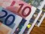 Cursul valutar: 4,2648 lei/euro