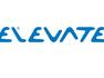 Primul branding de lift in cladiri de birouri realizat de Elevate si Happy Tour