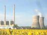 Complexul Energetic Turceni, ajutor de stat de 36 mil euro pentru modernizare 