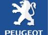 Peugeot va prezenta primul diesel-electric din lume