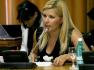 Udrea va semna contracte de finantare prin POR in valoare de 119,38 mil.lei 