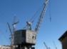 Numarul autorizatiilor de construire a scazut cu 12,9%