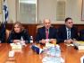 Toamna 2010, intre somaj si preturi in crestere 