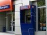 Clientii Bancpost acuza banca de abuzuri