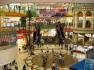 Riscul valutar si mediul economic instabil, obstacole in extinderea retailerilor in Romania 