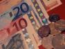 Primaria Capitalei poate pierde 112 mil. de euro destinati reabilitarii scolilor 