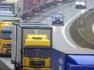 MTI datoreaza 120 mil. lei firmelor de transport persoane